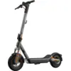 Image de Xiaomi Electric Scooter 6 Max