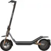 Image de Xiaomi Electric Scooter 6 Pro