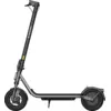 Image de Xiaomi Electric Scooter 6 Lite