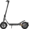 Image de Xiaomi Electric Scooter 6