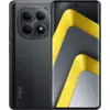 Image de POCO M8 5G Black 8 GB + 256 GB