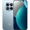 Image de REDMI Note 15 Pro 5G Glacier Blue 8 GB + 512 GB
