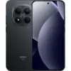 Image de REDMI Note 15 Pro 5G Black 8 GB + 512 GB