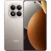 Image de REDMI Note 15 Pro Titanium Color 12 GB + 512 GB