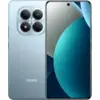 Image de REDMI Note 15 Pro Glacier Blue 12 GB + 512 GB