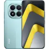 Image de POCO M8 Pro 5G Green 12 GB + 512 GB