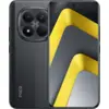 Image de POCO M8 Pro 5G Black 12 GB + 512 GB