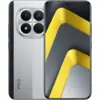 Image de POCO M8 Pro 5G Silver 12 GB + 512 GB