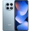 Image de REDMI Note 15 Glacier Blue 8 GB + 128 GB