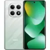 Image de REDMI Note 15 Forest Green 8 GB + 128 GB