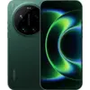 Image de Xiaomi 17 Ultra Starlit Green 16 GB +1 TB