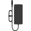 Image de Xiaomi Electric Scooter Fast Charger 2