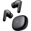 Image de XIAOMI Redmi Buds 8 Écouteurs 50dB ANC 11h+44h Batterie Noir