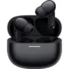 Image de REDMI Buds 8 Black