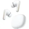 Image de REDMI Buds 8 White