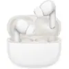 Image de REDMI Buds 8 White