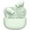 Image de REDMI Buds 8 Green