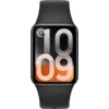 Image de Xiaomi Smart Band 10 Pro Midnight Black