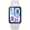 Image de Xiaomi Smart Band 10 Pro Glacier Silver