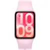 Image de Xiaomi Smart Band 10 Pro Lavender pink