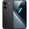 Image de POCO X8 Pro Black 12 GB + 512 GB