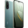 Image de POCO C81 Pro 4 GB + 128 GB Green