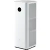 Image de Mijia Air Purifier Max