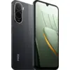 Image de POCO C81 Pro 4 GB + 128 GB Black