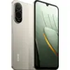 Image de POCO C81 Pro 4 GB + 128 GB Gold