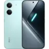 Image de POCO X8 Pro Green 8 GB + 256 GB