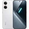 Image de POCO X8 Pro White 8 GB + 256 GB