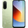 Image de REDMI A7 Pro Palm Green 4 GB + 64 GB