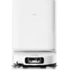 Image de Xiaomi Robot Vacuum 6