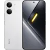 Image de POCO X8 Pro Max White 12 GB + 512 GB