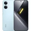 Image de POCO X8 Pro Max Blue 12 GB + 512 GB