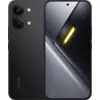 Image de POCO X8 Pro Max Black 12 GB + 256 GB