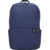 Image de Mi Casual Daypack Dark Blue