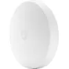 Image de Mi Wireless Switch