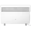 Image de Mi Smart Space Heater S
