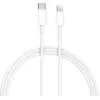 Image de Mi Type-C to Lightning Cable