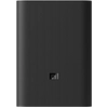 Image de 10000mAh Mi Power Bank 3 Ultra Compact