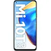 Image de Xiaomi Mi 10T Pro - Smartphone 128Go, 8 Go de RAM, Dual Sim, Alexa Mains Libres, Lunar Silver