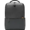 Image de Xiaomi Commuter Backpack Dark Grey