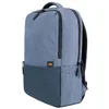Image de Xiaomi Commuter Backpack (Light Blue)
