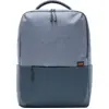 Image de Xiaomi Commuter Backpack Light Blue