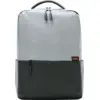 Image de Xiaomi Commuter Backpack Light Grey