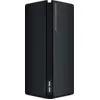 Image de Xiaomi Mesh WiFi System AX3000 2-pack