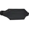 Image de Xiaomi Sports Fanny Pack Black