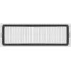 Image de Mi Robot Vacuum-Mop/ 2Pro+/ 2/ 2Ultra Filter