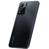 Image de Xiaomi Redmi Note 11 Pro+ 5G Smartphone, Hyper Charge 120W, appareil photo principal 108MP, écran FHD+ AMOLED 120Hz, 4500mAh, MTK Dimensity 920, 6+128 Gris graphite [Version globale]